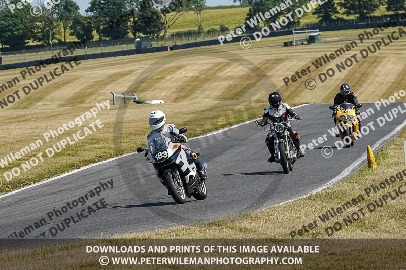 cadwell park;cadwell park photographs;cadwell trackday photographs;enduro digital images;event digital images;eventdigitalimages;peter wileman photography;racing digital images;trackday digital images;trackday photos